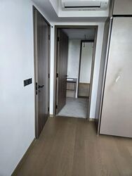 Tanah Merah Kechil Link (D16), Condominium #556178331